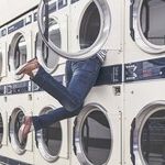 Great Readers Share Their Best Frugal Tips