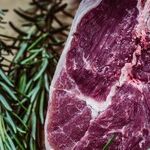Cool Ways to Use Your Freezer
