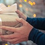 Gift-Giving: What's the Point?