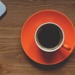 Ask Me Anything: Hot Cold-Brew Coffee, Power Strips, Cook's Trick and More