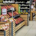11 Insanely Simple Ways to Save Money on Groceries