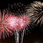 How to Successfully Stick to Your New Year's Resolution -- Yes, Really!