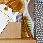 The Dark Side of Gift Cards