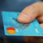 A Number as Useful as Your Credit Score
