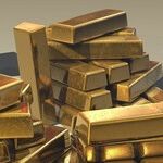 How to Turn Scrap Gold Into Cash Without Getting Ripped Off