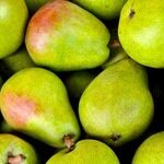 How to Make Fruit and Veggie Wash -- Cheap and Easy!