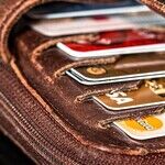 Credit Card Debt and How to Get Rid of It Forever