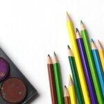 Fun (Cheap) Birthday Gift Ideas for Kids