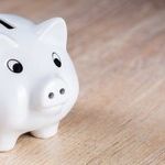 6 Things Kids Need To Know About Spending Money