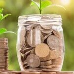 The Agony and Ecstasy of Getting Out of Debt