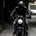 Debit Cards are the Motorcycles of Personal Finance