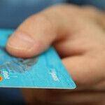 Overspent and Overloaded? You Need Margin