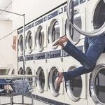 Absolutely the Best Homemade Laundry Stain Remover