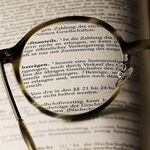 7 Ways to Stop Glasses From Fogging Up
