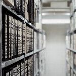 Skimming Funds From a Partnership is Never OK