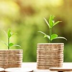 Saving: An Acquired Addiction
