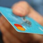 A Credit Card Should Build Credit, Not Create Debt