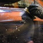 How To Spring-Clean Your Car