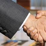 Everything I know About Negotiation I Learned in Order to Survive