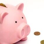 Broke? Can't Save? Oh, Yes You CAN!