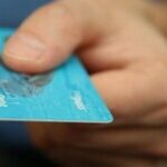 4 Good Reasons to Kick the Credit Card Habit