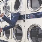How to Wash White Laundry to Keep It Looking Brilliant