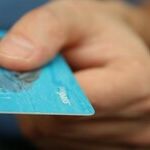 Simple Strategies to Improve Your Credit Score