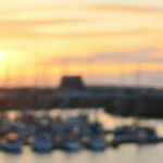 How Much and What Kind of Life Insurance is Best?
