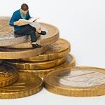 Your Money Temperament and Why It Matters