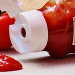 How to Make Ketchup Just Like Heinz
