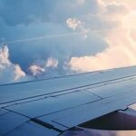 How to Rise Above Your Circumstances