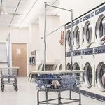 Are High-Efficiency Washers Worth It?
