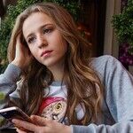 Surviving the Return of Adult Children