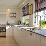 More Kitchen Hacks You'll Wish You'd Known Sooner