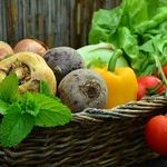 Things You Can Do Now To Fight Price Inflation