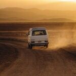 Family Road Trip Tips and Tricks