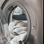 8 Things That Should Never Go in the Dryer