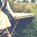 A Couple's Guide to Common Money Myths