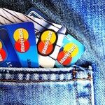 3 Ways to Boost Your Credit Score
