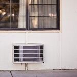 Window Air Conditioner: How to Fix It, Clean It and Make It Like New