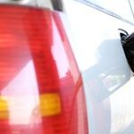 Easy Ways to Cut the Soaring Price of Gasoline