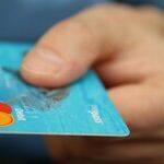How to Save Money and Get Financially Confident