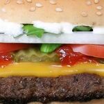 How to Make the High Cost of Ground Beef Easier to Swallow