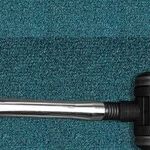 How to Clean and Restore Carpet Even If It's Old, Stained and Disgusting