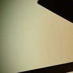 Tips to Keep Your House Cool on a Budget
