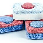 Surprising Other Uses for Automatic Dishwasher Detergent