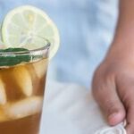 How to Make Proper Iced Tea, According to My Mother-In-Law