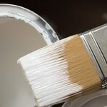 Practical Tips to Help with Home Maintenance and Repair