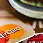 Medicare and Health Savings Accounts; Closing Credit-Card Accounts