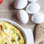 A Casserole Connoisseur's Guide to Healthy Substitutions